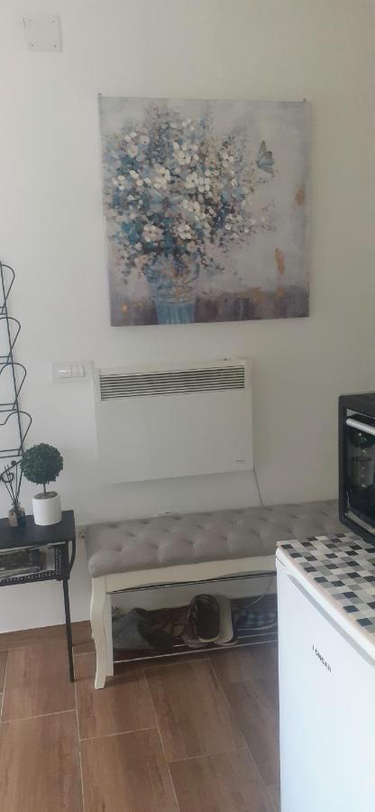 Apartman Sara Vl. Franjo Klasic Krapina Exterior photo