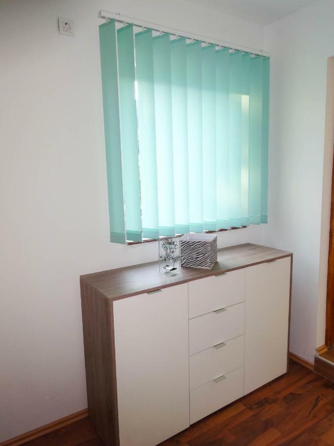 Apartman Sara Vl. Franjo Klasic Krapina Exterior photo